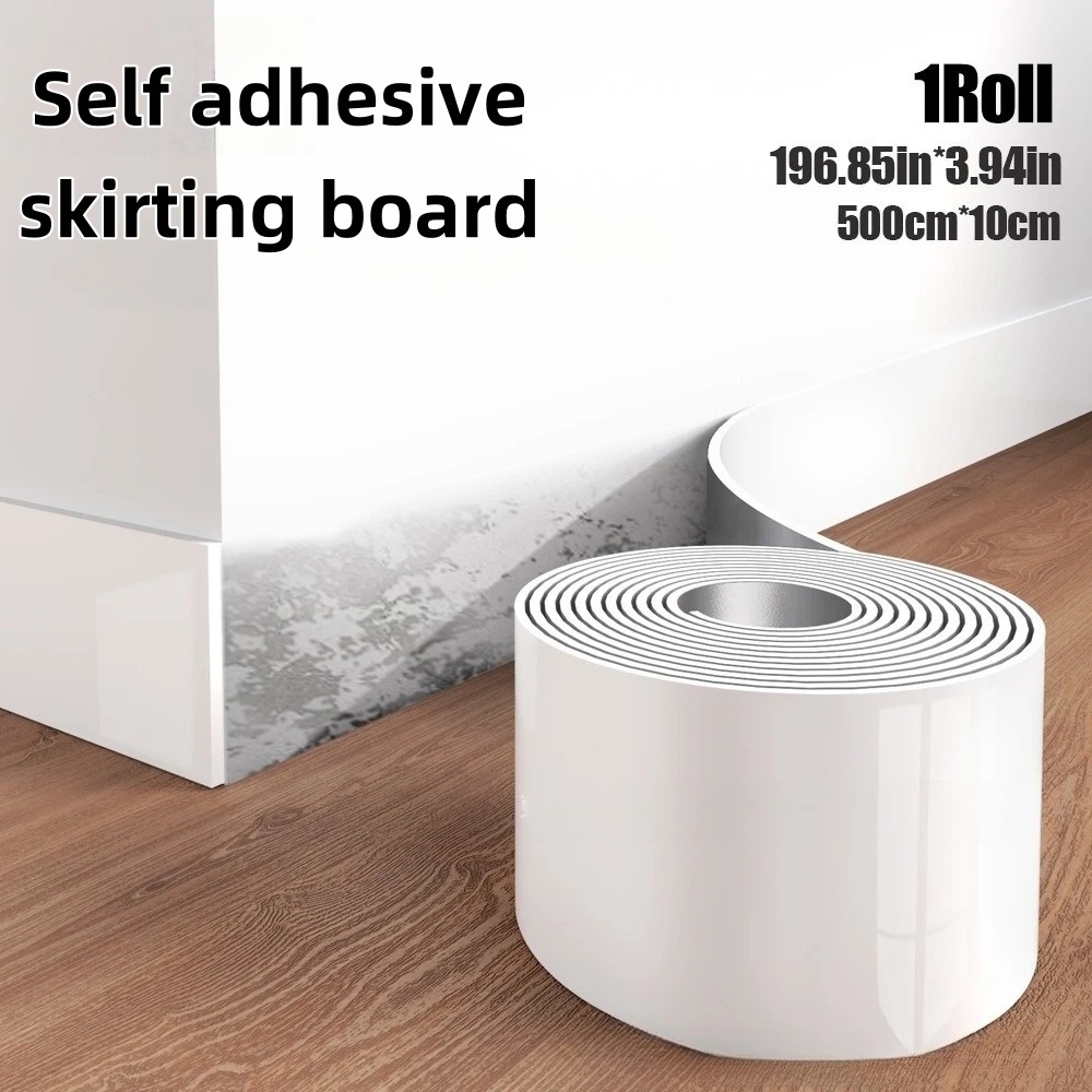 Cutting Board Foam - 1 قطعة 5 متر x 10