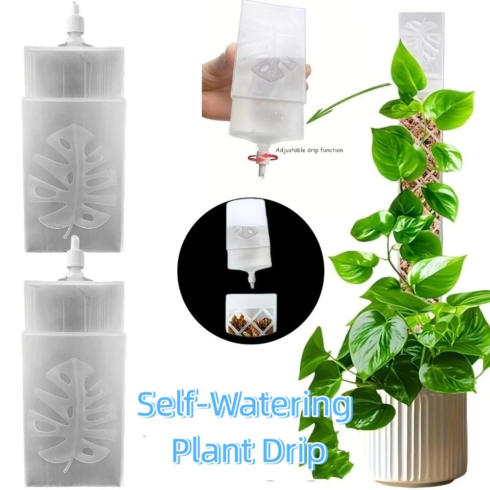 عمود بلاستيكي على شكل حرف D لل - مراجعة Sphagnum Moss Dry وسعره