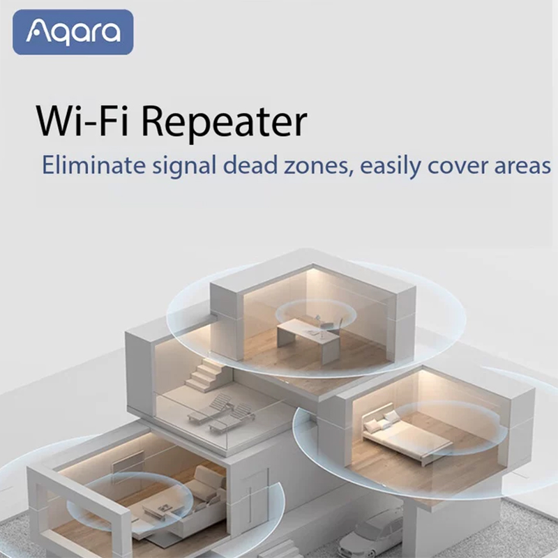 جهاز Aqara Hub E1 Mini، يعمل ب - مراجعة Xiaomi Hub Mijia Hub وسعره