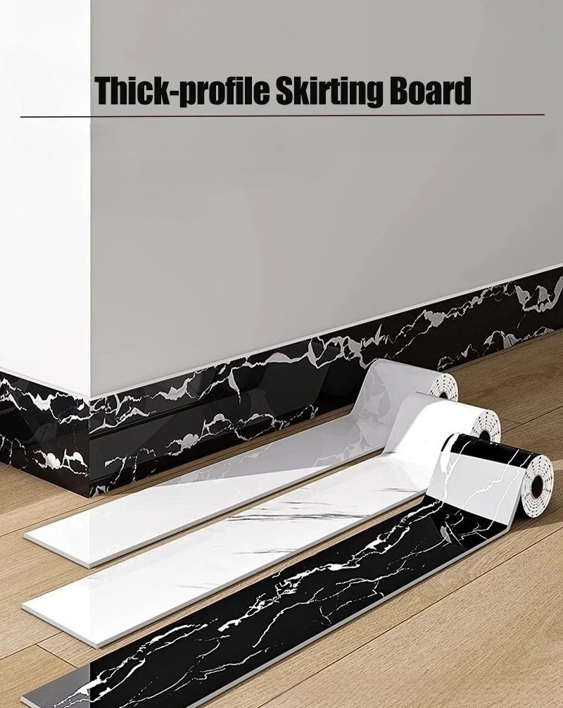 1 قطعة 5 متر x 10 سنتيمتر ذاتي - مراجعة Cutting Board Foam وسعره