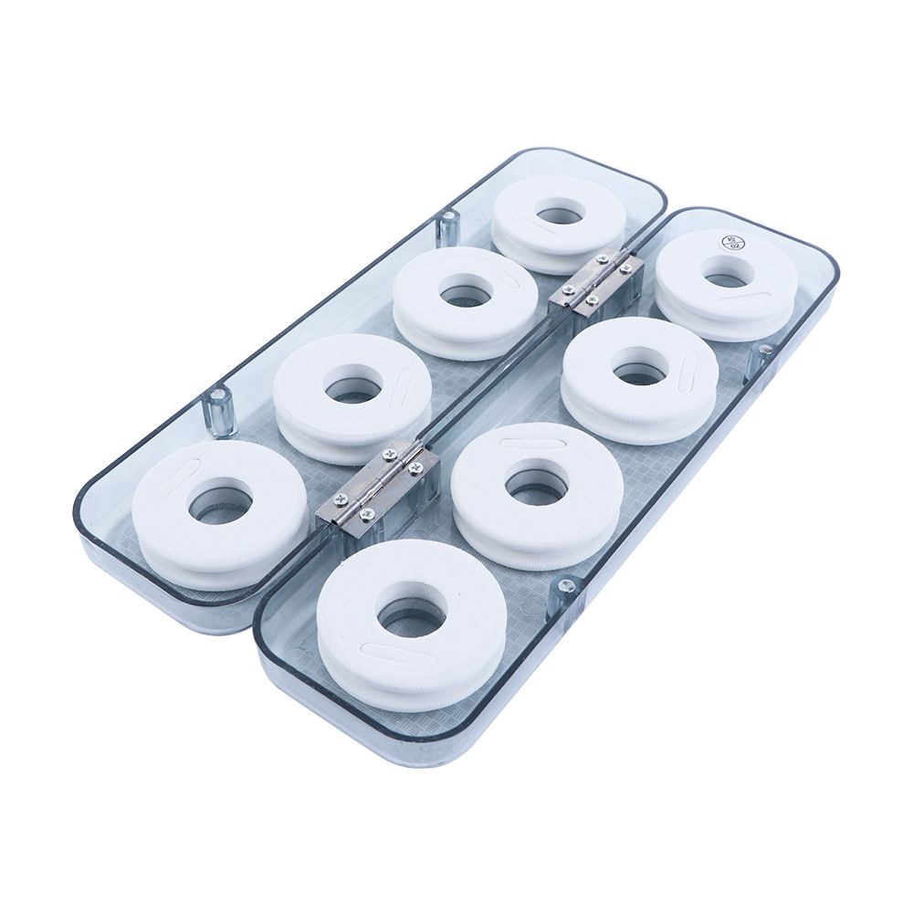 ٨/١٦ قطعة من ألواح الفوم EVA ل - مراجعة Cutting Board Foam وسعره