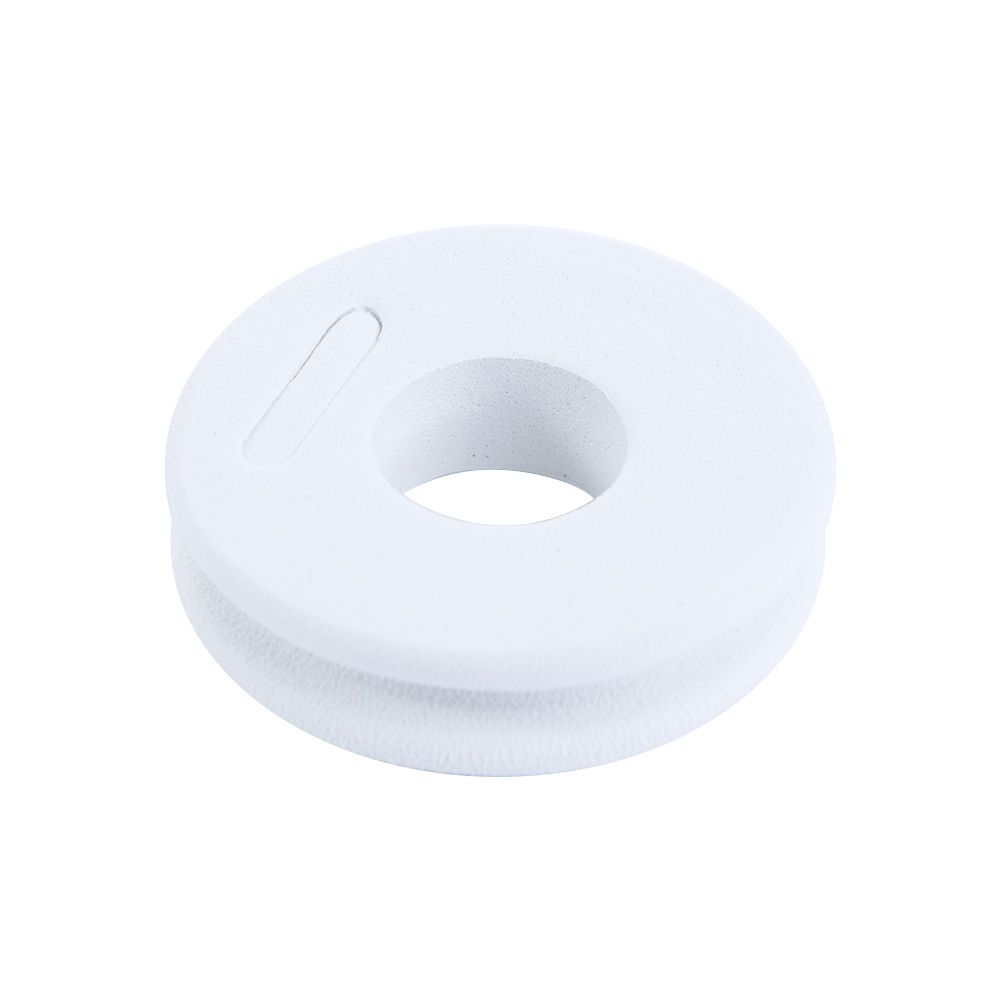 ٨/١٦ قطعة من ألواح الفوم EVA ل - مراجعة Cutting Board Foam وسعره